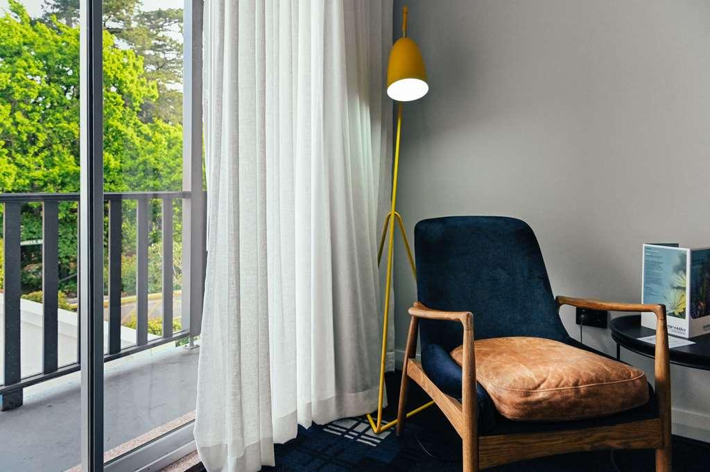 Nesuto Leura Gardens Hotel Стая снимка